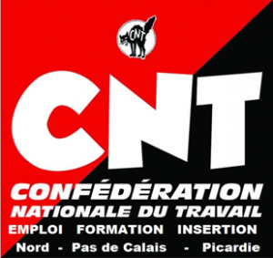CNT emploi NPDC-P